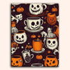 Spooky Sips