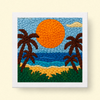 Spring Coast