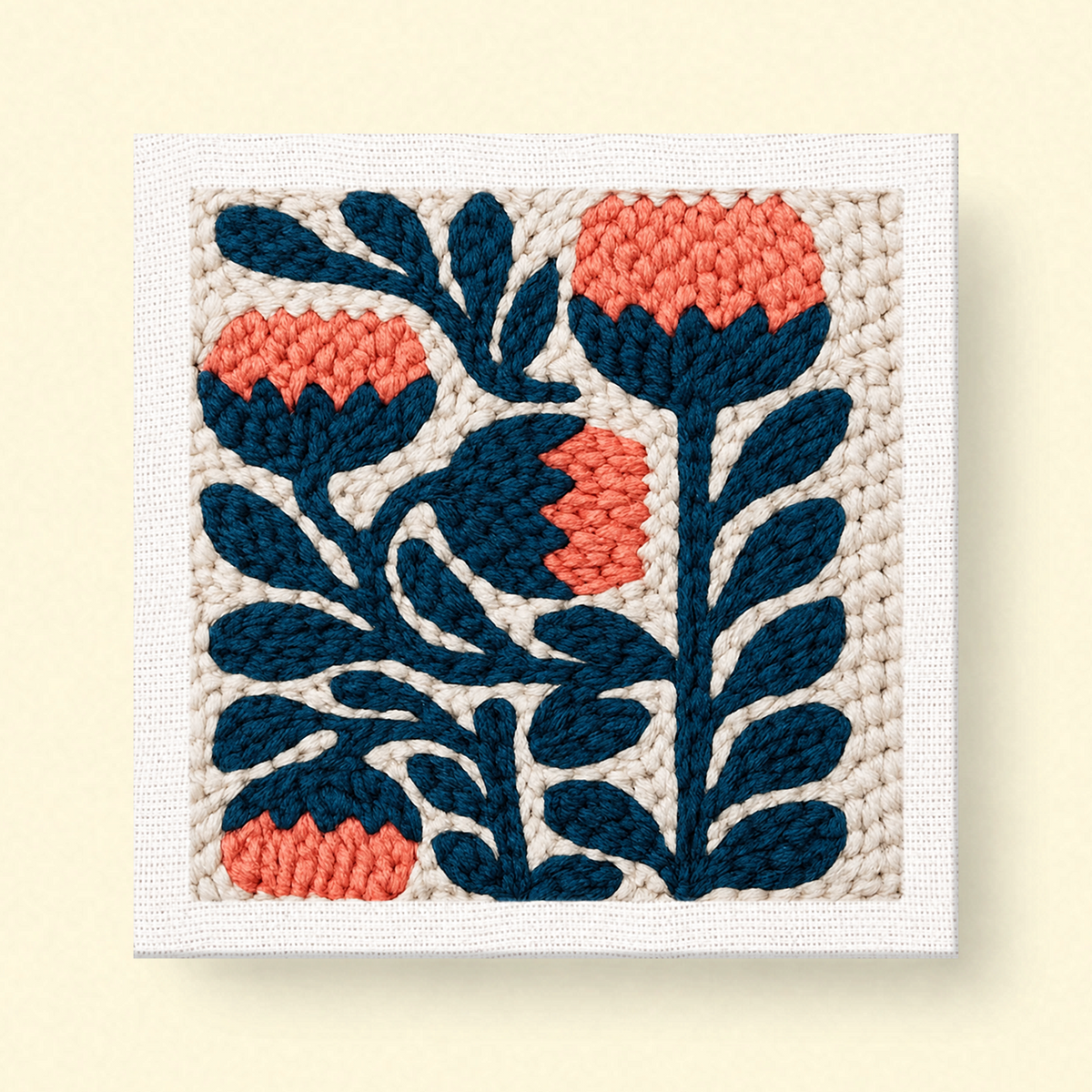 Spring Floral