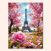 Spring Romance
