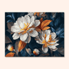 Spring Whispers