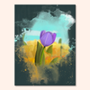 Spring is Here