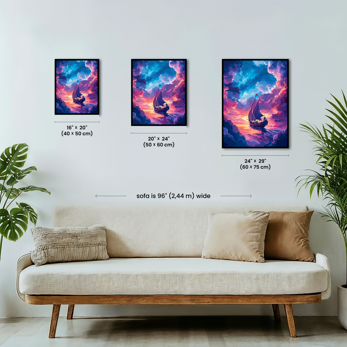 Star Journey