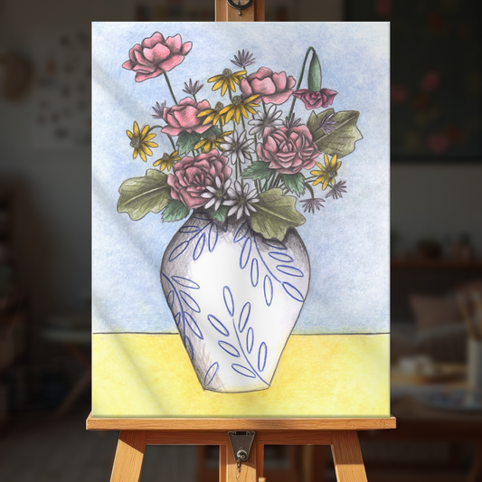 Still Life #2