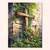Stone Cross