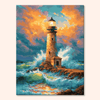 Stormfire Beacon