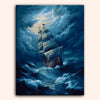 Stormlight