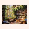 Storybook Haven