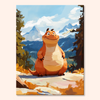 Summit Stroll