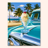 Sundae Cruiser