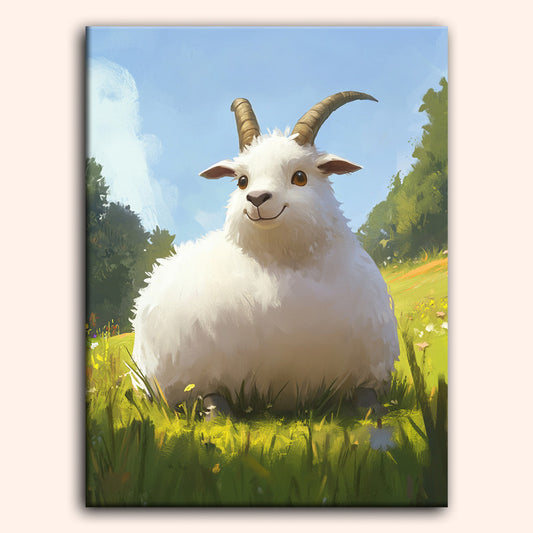 Sunny Horns