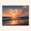Sunset Promise