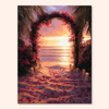 Sunset Vow