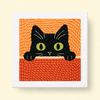 Sweet Cat