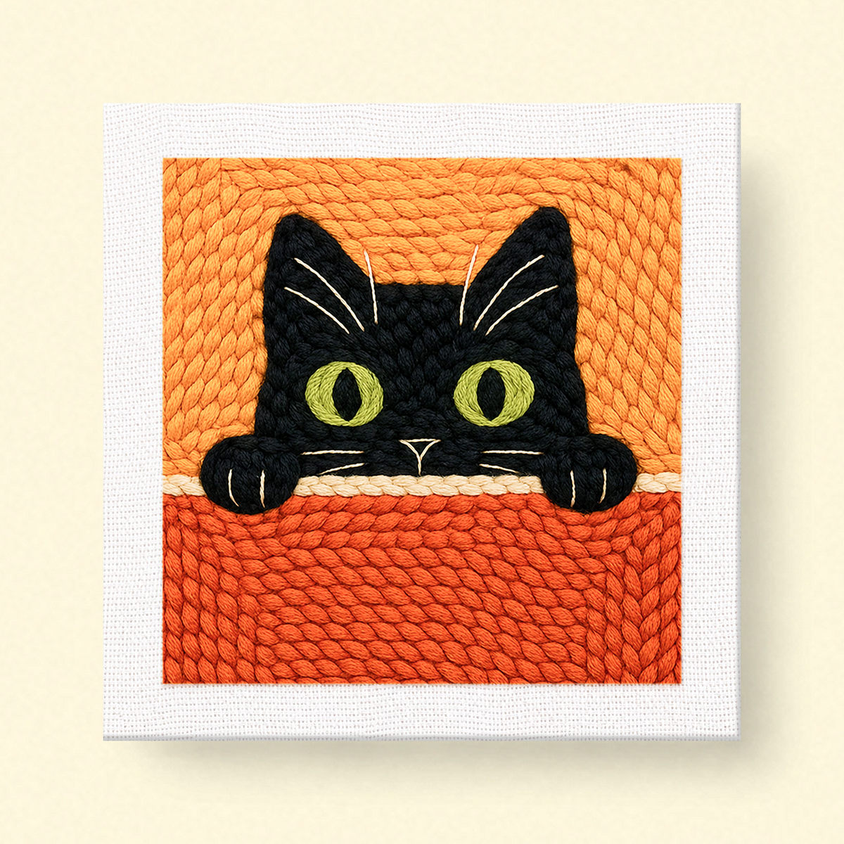 Sweet Cat