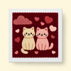 Sweet Cats