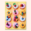 Sweet Swirl