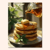 Syrup Spell