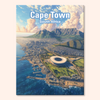 Table Bay