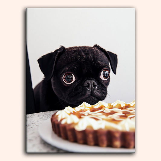 Tart Temptation