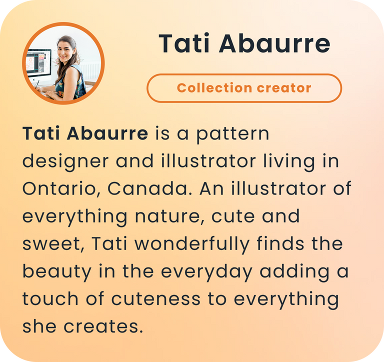 Tati Abaurre