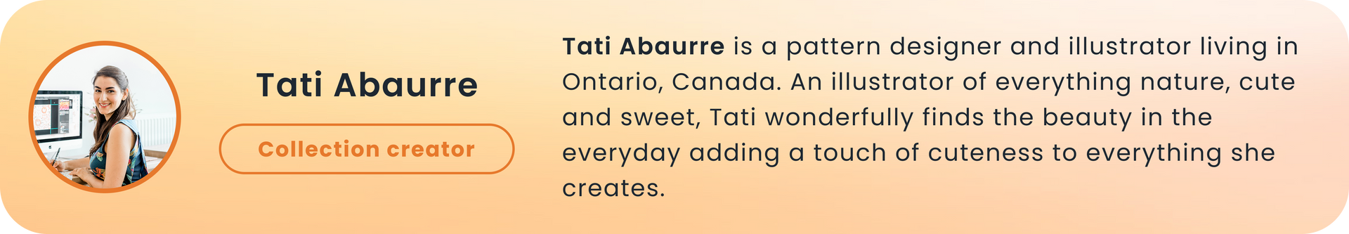 Tati Abaurre