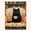 Tea Whiskers