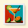 Tender Margarita