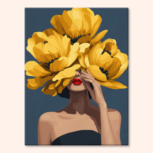 The Bloom Awakens