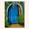 The Doorway
