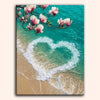 Tideheart