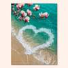 Tideheart