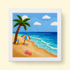 Tiny Beach