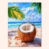Tropical Sip