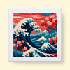 Tropical Wave