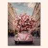 Tulip Ride