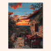Tuscan Table