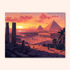 Twilight Ruins