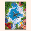 Vacation Flight
