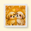 Velvet Dogs