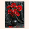 Velvet Flame