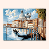 Venetian Dream