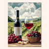 Vineyard View