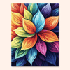 Vivid Petals