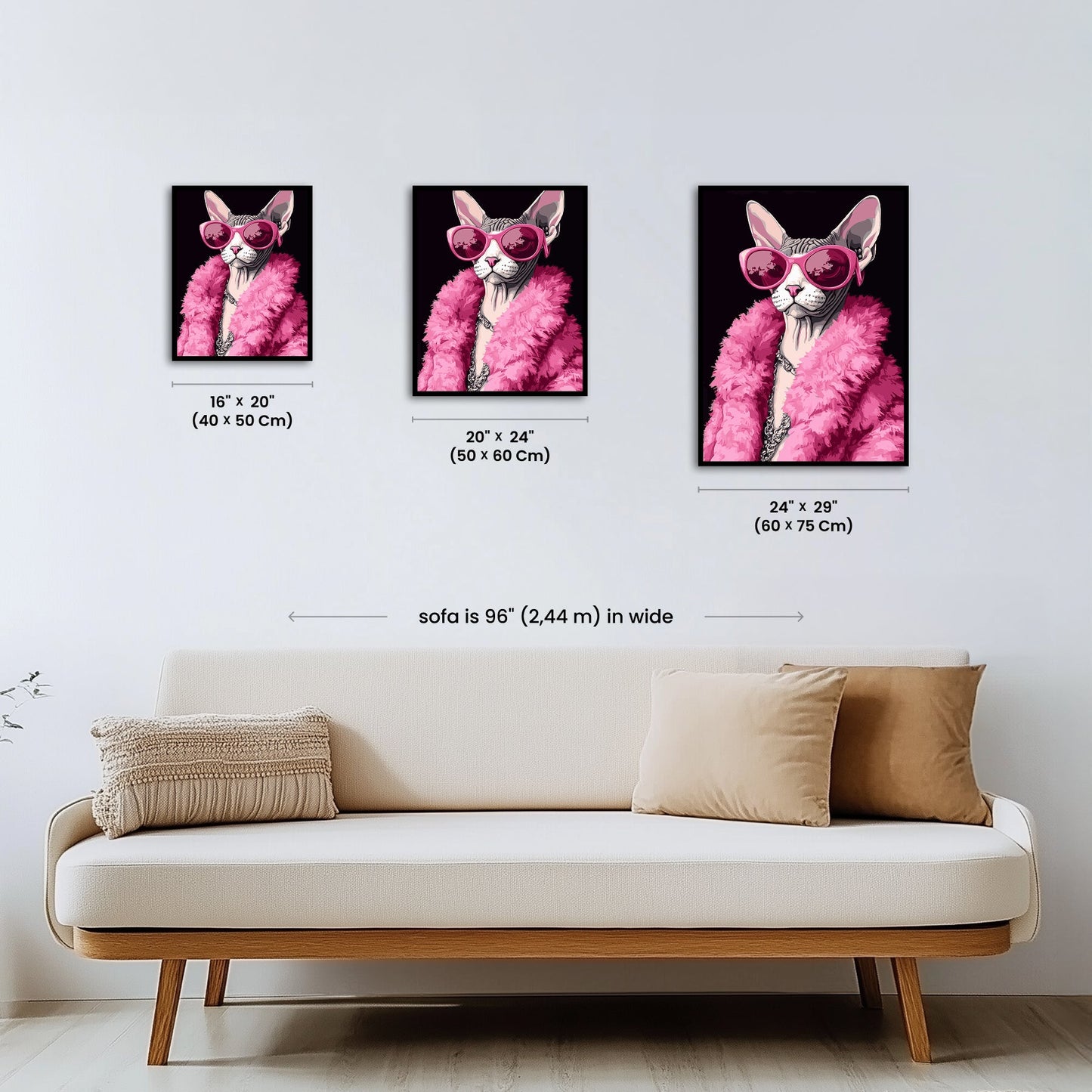 Fur Boss