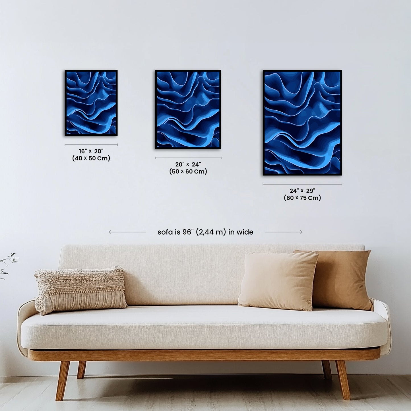 Waves #24