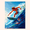 Wave Rider