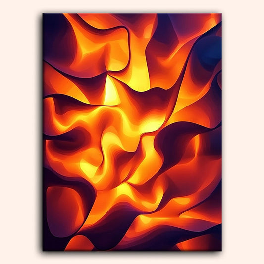 Waves #1