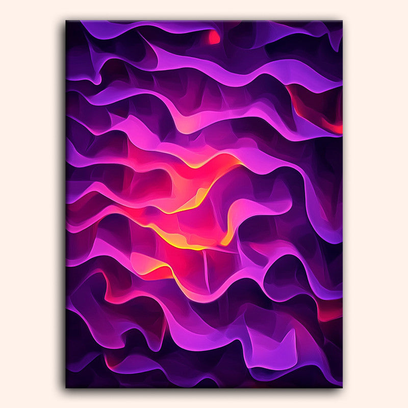 Waves #10