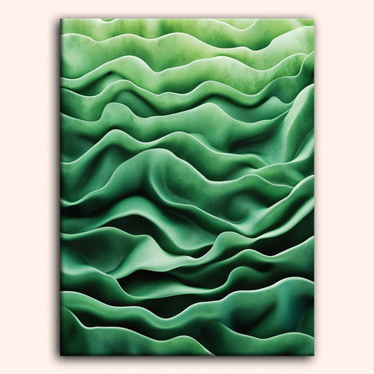 Waves #12